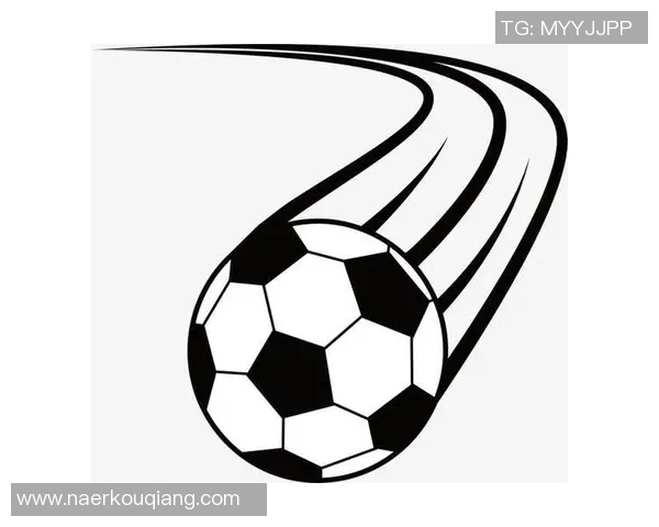 足球明星瞬间魅力绘画速写素材分享与创作灵感探索