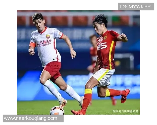 广州乒乓球队在奥运会积分榜中以56分稳居第一名引发热议