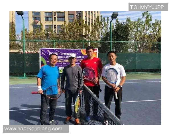 广州网球队与武汉网球队技术对决赛后分析与复盘探讨